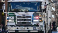 Delaware fire companies get more support under bills signed by Meyer