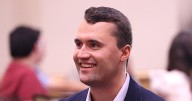 Chicago Cubs Hold Moment of Reflection in Honor of Charlie Kirk