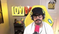CNP alerta sobre amenazas a Melanio Escobar y exige respeto pleno a la prensa