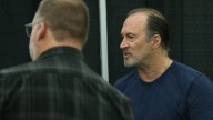 ‘Gilmore Girls’ stars coming to New Milford