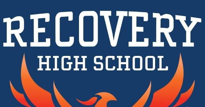 School for teens recovering from drugs may open in St. Louis