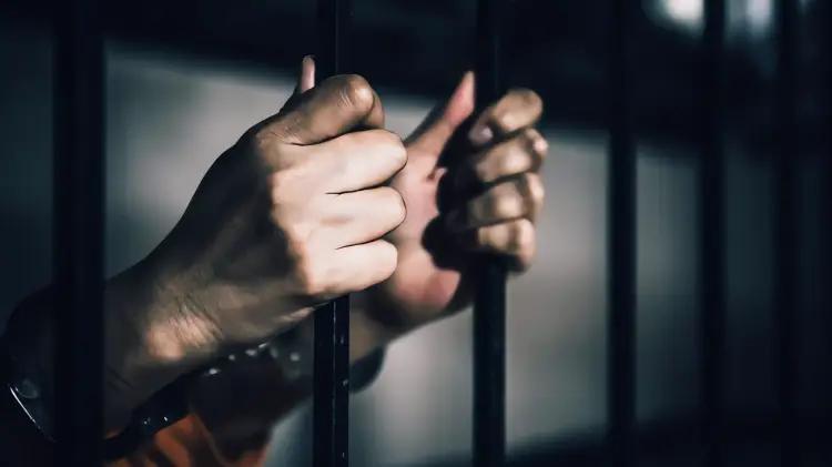 Sentencia de 18 años por brutal feminicidio en Pho...