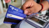 ¿Por qué debes conocer el Costo Anual Total en tu tarjeta de crédito?