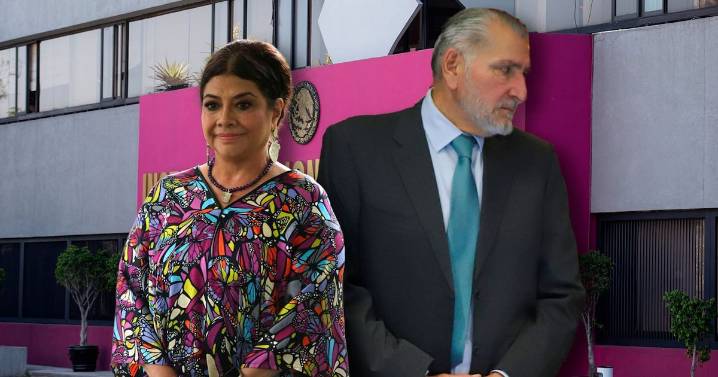 Urge visibilizar este asunto