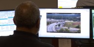 How SCDOT works to keep traffic moving, protect drivers and crews after road incidents