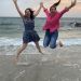 When Estrangement Masks Abuse