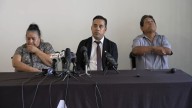 “Es una tragedia que pudo haber sido evitada”: familia de mexicano muerto bajo custodia de ICE inicia acciones legales