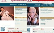 Inicia FGJ pesquisa por desaparición de dos DJs colombianos en alcaldía Miguel Hidalgo