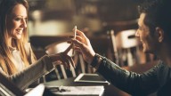How to use ChatGPT to improve your dating profile