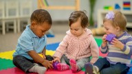 DuPage leaders uniting to prioritize early childhood mental health