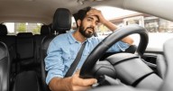 Atención, conductores: la multa por la que pueden cobrarte más de 3 millones de pesos y que todos deben evitar
