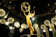 How to Watch and Livestream the 2025 Emmy Awards Tonight