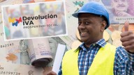 Renta Ciudadana y Devolución del IVA: lo que debes saber del pago del cuarto ciclo