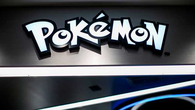 Pokémon weighs in on use of Ash Ketchum, theme song in DHS social media post