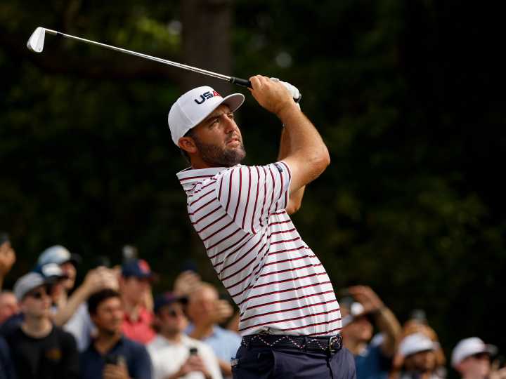 How to watch the Ryder Cup: Live stream the 2025 golf tournament