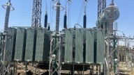 Indore News: 12k Transformers Stocked For Rabi Season