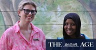 Yeronga State High School: Student voice program reduces suspensions and empowers students
