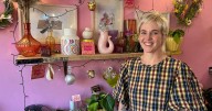 Cambridge locals feel ‘pinch’ as residents and businesses find city too expensive