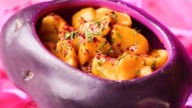 El largo viaje de las mejores bravas de España: sin alioli ni kétchup, por 9 euros