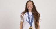 BRIEFS: Sarah Hildebrandt (King U.) wins Real American Freestyle Wrestling debut; Three more tackles in CFL for Cam Allen (Graham); Lucy Reid (Holston) setter for SWCC volleyball team