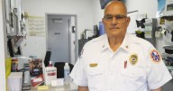 NAD celebrates 50 years of service to Geneva area