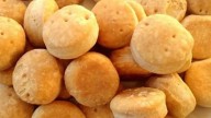 Bizcochitos agridulces caseros: la receta que convierte tus tardes de mates en un plan perfecto
