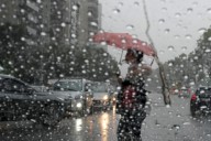 Is a La Niña winter coming? NOAA releases update for 2025
