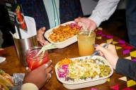 Condado Tacos Turns Up the Heat This Fall With More Protein, More Flavor, and More Value