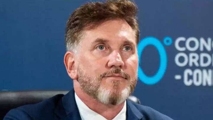 ¡Estalló de bronca! El inesperado y sorpresivo pedido de Independiente a Conmebol tras el fallo