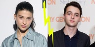 Phoebe Gates Split From Paul McCartney’s Grandson, Teases New Relationship 