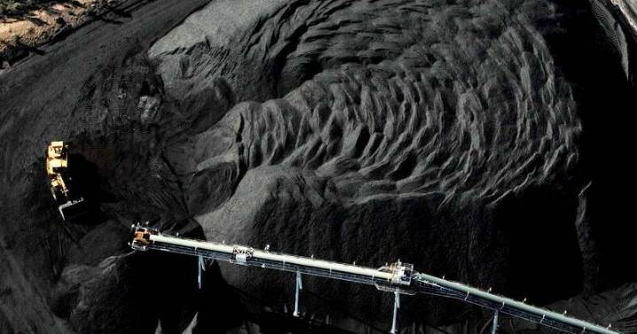 'Collateral damage': hundreds more mining jobs axed
