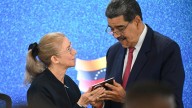 “Maduro con Cilia pueden estar pensando una huida del país, pero Diosdado no tiene esa posibilidad”: Antonio de la Cruz