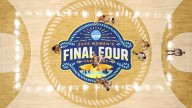 2028 NCAA Women's Final Four will be played at Lucas Oil Stadium in Indianapolis