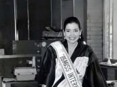 Mago de OS: Nina Sicilia, la primera