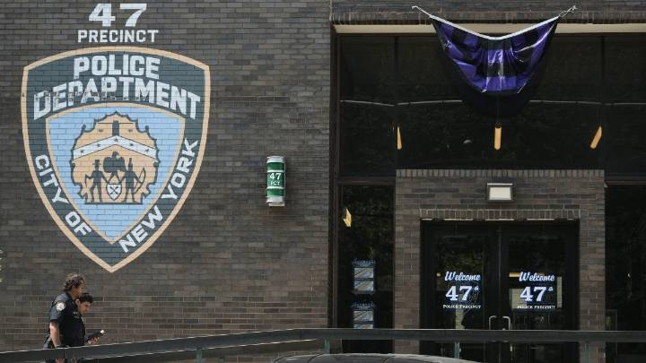 Muerte de una bebé de El Bronx fue declarada homicidio tras daño cerebral severo