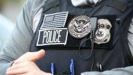 Centros de detención en Kern: denuncian trabajo esclavo y hacinamiento