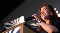 With Adelita Grijalva’s win, petition to force House vote on the Epstein files gets final signature needed