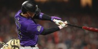 Rockies set unfortunate MLB history amid dreadful season