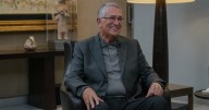 Ricardo Salinas Pliego, uno de los más ricos de México, lanza movimiento contra el gobierno