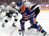 In Podz they trust, but can Oilers winger live up to his big raise?