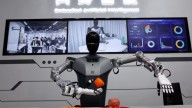 China desplaza a Alemania de la lista de los 10 países más innovadores