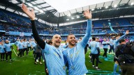 Man City's Guardiola: Haaland 'ready' for Burnley fixture
