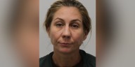 Middle school teacher arrested with cocaine, marijuana during random search