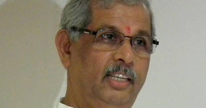 VC appointment: SC declines Kerala Guv’s request to exclude CM from selection committee