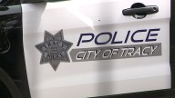 Community tip leads to a man's multiple felony arrest in Tracy