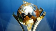 FIFA da forma a primera fase de la Copa Intercontinental 2025