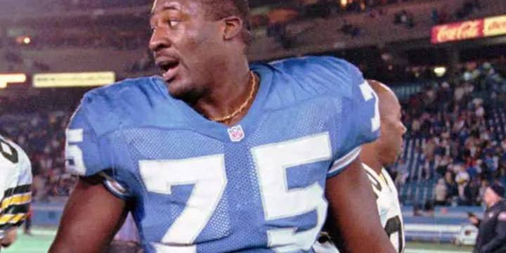 Trio of former Gator stars nominated for Pro Football Hall of Fame
