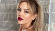 Yanina Latorre revela presunto romance de Evangelina Anderson con un hombre casado