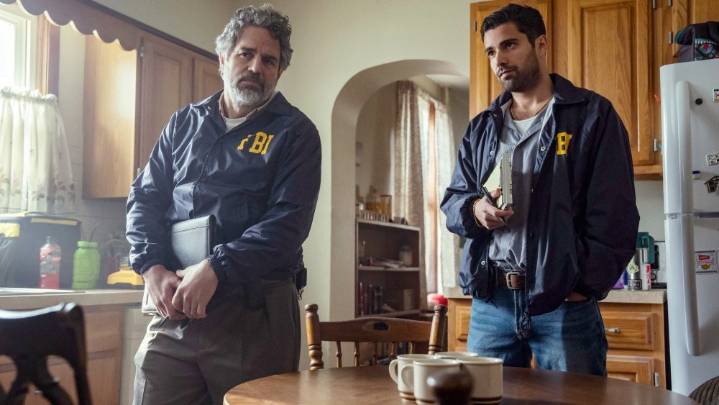7 New Shows to Stream This Weekend on Netflix, Prime Video and More