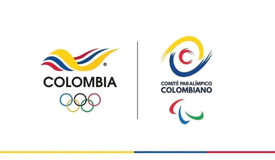 Comité Olímpico Colombiano enciende alarmas por la reducción del gobierno al presupuesto en 2026